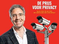 Bob Hardus Bob Hardus